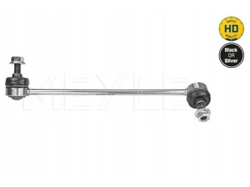 016 060 0104/Hd Łącznik/Wspornik Stabilizatora Meyle