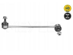 016 060 0104/Hd Łącznik/Wspornik Stabilizatora Meyle