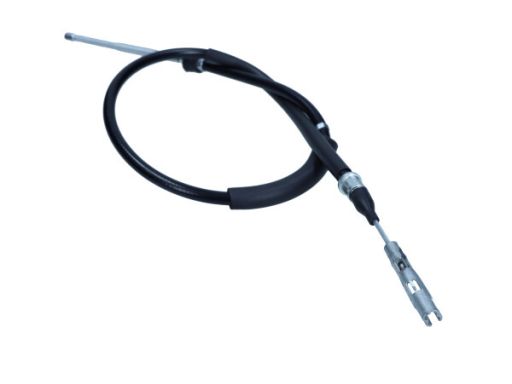 32-0924 Linka Ham. Ręcz. Audi T. A2 1,2-1,4 Tdi Maxgear