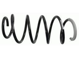 993 279 Sprężyna Zawieszenia Sachs