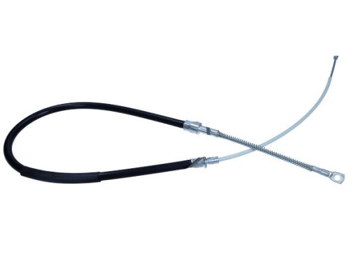 32-0940 Linka Ham. Ręcz. Bmw T. 7 (E38) 2,8-5,4 Maxgear
