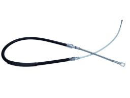 32-0940 Linka Ham. Ręcz. Bmw T. 7 (E38) 2,8-5,4 Maxgear