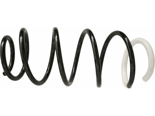 993 326 Sprężyna Zawieszenia Sachs