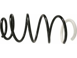 993 326 Sprężyna Zawieszenia Sachs