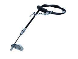 32-0961 Linka Ham. Ręcz. Chrysler T. Grand Voyag Maxgear