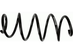 993 374 Sprężyna Zawieszenia Sachs