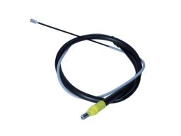 32-0980 Linka Ham. Ręcz. Citroen T. C2 03- Le/Pr Maxgear