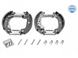 214 533 0018/K Szczęki Hamulcowe Kpl. Meyle