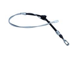 32-1005 Linka Ham. Ręcz. Db P. Sprinter 95-06 Maxgear