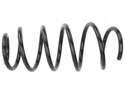 993 437 Sprężyna Zawieszenia Sachs