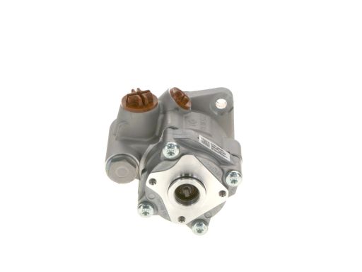 K S00 003 199 Pompa Hydrauliczna Układu Kierowniczego Bosch