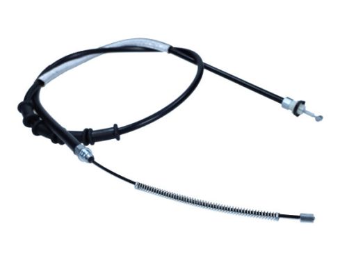 32-1030 Linka Ham. Ręcz. Fiat T. Doblo 1,3-1,6D Maxgear