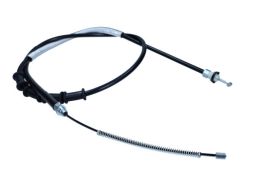 32-1030 Linka Ham. Ręcz. Fiat T. Doblo 1,3-1,6D Maxgear