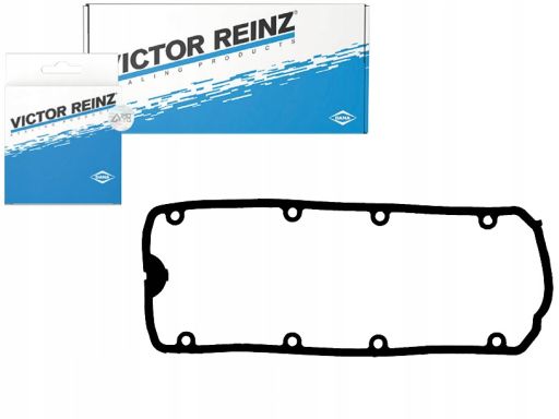 71-27547-00 Uszczelka Pokrywy Zaworów Victor Reinz