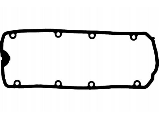 71-27547-00 Uszczelka Pokrywy Zaworów Victor Reinz