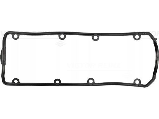 71-27547-00 Uszczelka Pokrywy Zaworów Victor Reinz