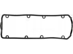 71-27547-00 Uszczelka Pokrywy Zaworów Victor Reinz