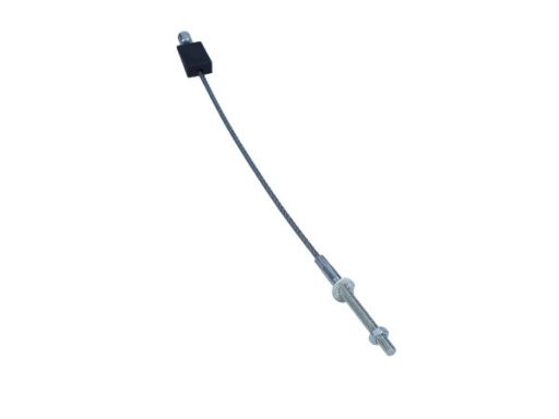 32-1042 Linka Ham. Ręcz. Ford P. Fiesta Iv/V/Fus Maxgear