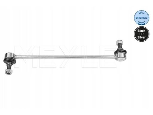 11-16 060 0030 Łącznik Drążków Skrętnych Meyle