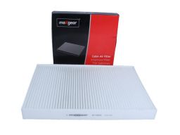 26-1943 Filtr Kabiny Audi A4 (8W), A5 (F5), Q5 I Maxgear