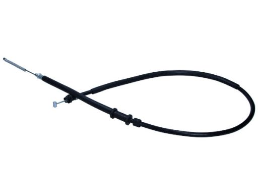 32-1062 Linka Ham. Ręcz. Ford T. Ka 08- Pr Maxgear