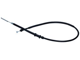 32-1062 Linka Ham. Ręcz. Ford T. Ka 08- Pr Maxgear