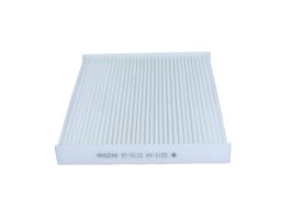 26-1962 Filtr Kabiny Ford Mustang 4.0 V6 04-10 Maxgear