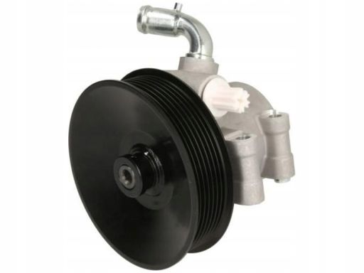 K S00 910 001 Pompa Hydrauliczna Układu Kierowniczego Bosch