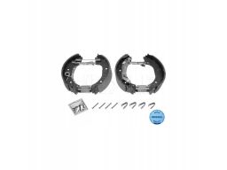 40-14 533 0019/K Szczęki Hamulcowe Kpl. Meyle