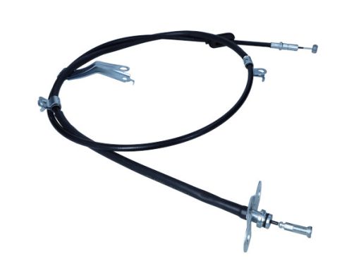 32-1082 Linka Ham. Ręcz. Honda T. Accord 2,0-2,4 Maxgear