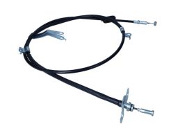 32-1082 Linka Ham. Ręcz. Honda T. Accord 2,0-2,4 Maxgear