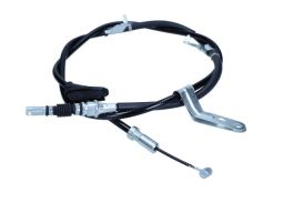 32-1096 Linka Ham. Ręcz. Honda T. Jazz 1,2-1,3 0 Maxgear