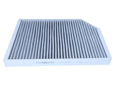 26-1992 Filtr Kabiny Porsche Panamera 05.16-> Z Maxgear