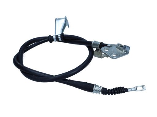 32-1112 Linka Ham. Ręcz. Hyundai T. I10 08- Pr Maxgear