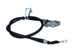 32-1112 Linka Ham. Ręcz. Hyundai T. I10 08- Pr Maxgear