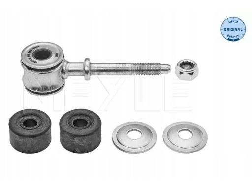 216 060 0003 Łącznik/Wspornik Stabilizatora Meyle