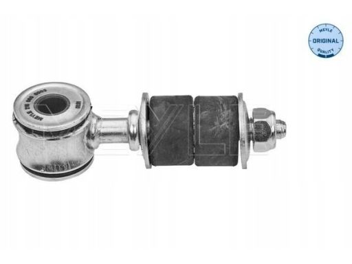 216 060 0003 Łącznik/Wspornik Stabilizatora Meyle