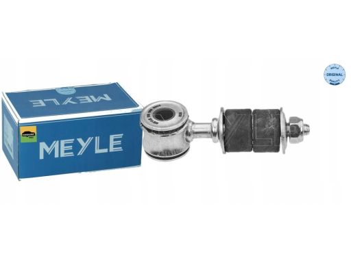 216 060 0003 Łącznik/Wspornik Stabilizatora Meyle