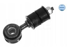 216 060 0003 Łącznik/Wspornik Stabilizatora Meyle