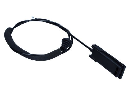 32-1143 Linka Pokrywy Silnika Audi A8 03-10 Maxgear