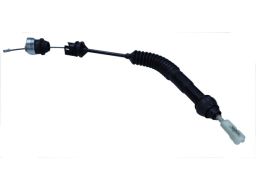 32-1163 Linka Sprzęgła Citroen Berlingo 1,8-2,0 Maxgear