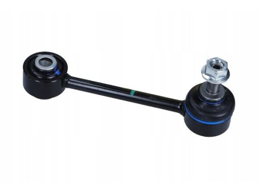 316 060 0054/Hd Łącznik/Wspornik Stabilizatora Meyle