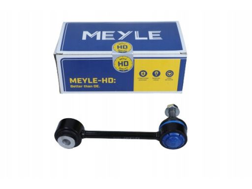 316 060 0054/Hd Łącznik/Wspornik Stabilizatora Meyle