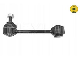 316 060 0054/Hd Łącznik/Wspornik Stabilizatora Meyle