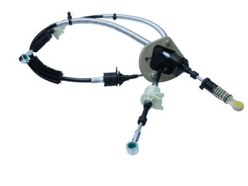 32-1190 Linka Zmiany Biegów Iveco Daily 06-14 Maxgear