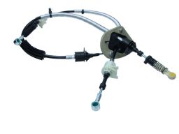 32-1190 Linka Zmiany Biegów Iveco Daily 06-14 Maxgear