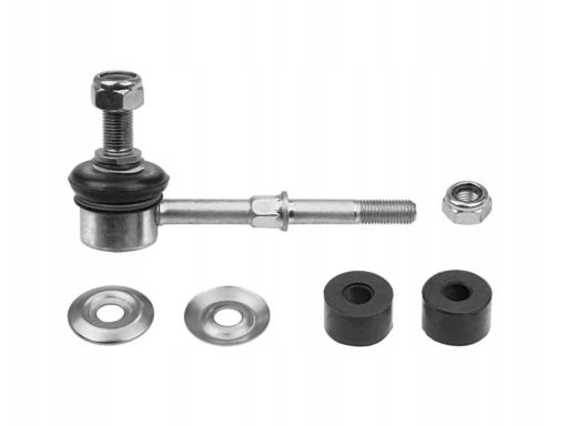 32-16 060 0021 Łącznik/Wspornik Stabilizatora Meyle