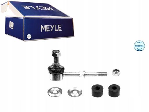 32-16 060 0021 Łącznik/Wspornik Stabilizatora Meyle