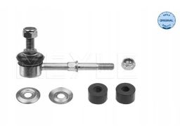 32-16 060 0021 Łącznik/Wspornik Stabilizatora Meyle