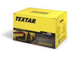 98013500 Styk Ostrzegawczy Zużycia Okładzin Hamul Textar